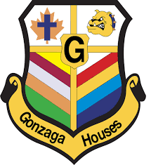 st. aloysious gonzaga sec. school