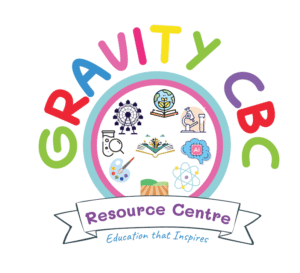 cbc logo