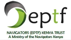 eptf logo
