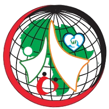 Edmund Rice Centre Nairobi