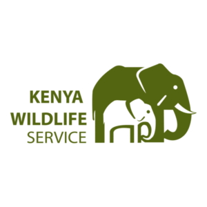 kenya wildlife service logo png seeklogo 321792