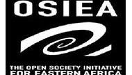 osiea download