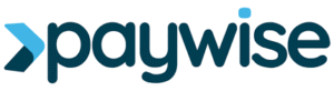 paywise logo