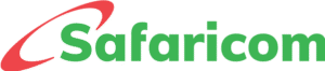 saf logo.b574a92f