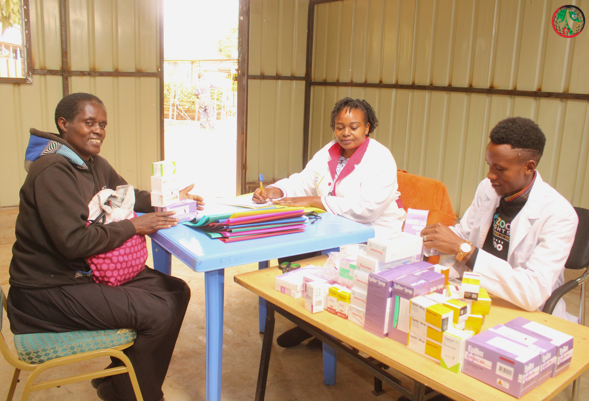 health&nutrition Edit11