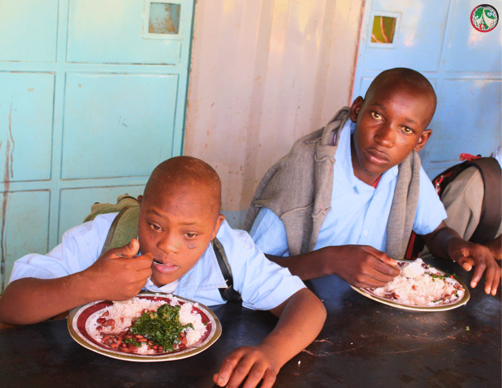 health&nutrition Edit12 1024x791