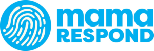 mama respond