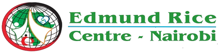 ercn logo primary