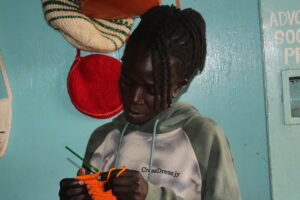 img 0052